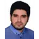 دکتر پیام مهرورزمغانلو