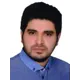دکتر پیام مهرورزمغانلو