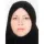 دکتر نوشین کاشانی پور