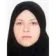دکتر نوشین کاشانی پور