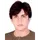 دکتر سعید شهبازپور
