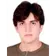 دکتر سعید شهبازپور