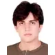 دکتر سعید شهبازپور