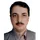 دکتر مجیدرضا خلجزاده