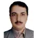دکتر مجیدرضا خلجزاده