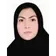 دکتر اعظم ملائی ندیکی