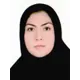 دکتر اعظم ملائی ندیکی