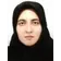 دکتر مهدیه اسلامیان