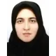 دکتر مهدیه اسلامیان