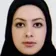 دکتر شکیبا حسین زاده