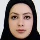 دکتر شکیبا حسین زاده