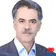 دکتر محمود مرادی شهربابک