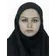 دکتر آیلین دریانیان