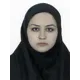 دکتر آیلین دریانیان