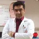 دکتر سعید کریمیان