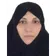 دکتر بی بی سهیلا شجاعی