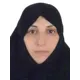 دکتر بی بی سهیلا شجاعی