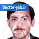 دکتر احسان حسن زاده حداد