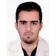 دکتر سیدسبحان میرکریم پور