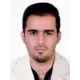 دکتر سیدسبحان میرکریم پور