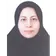 دکتر یلدا جعفریان