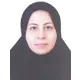 دکتر یلدا جعفریان