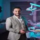 دکتر امیررضا پدرام