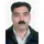 دکتر محمدسلیم اوموئی میلان