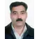 دکتر محمدسلیم اوموئی میلان