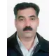 دکتر محمدسلیم اوموئی میلان
