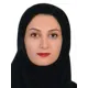 دکتر فاطمه جوادی