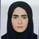 دکتر سمیه دلفانی