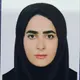 دکتر سمیه دلفانی