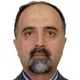 دکتر حسن محدث زاده