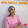 دکتر زهرا کریمی زاده