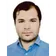 دکتر بنیامین مرادپور