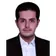 دکتر معید آدمی
