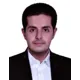 دکتر معید آدمی