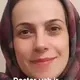 دکتر مریم زاهدی