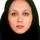 دکتر مونا حمیدی