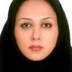 دکتر مونا حمیدی