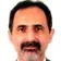 دکتر وحید سپهری