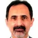 دکتر وحید سپهری
