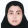 دکتر فرزانه فرزادفرد