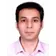 دکتر حمیدرضا اکتائی