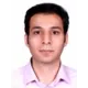 دکتر حمیدرضا اکتائی