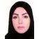 دکتر مهرناز سلیمان پوربروجنی