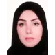 دکتر مهرناز سلیمان پوربروجنی