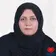 دکتر شهین حاتمی