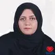 دکتر شهین حاتمی